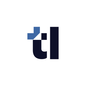 TrainersLab