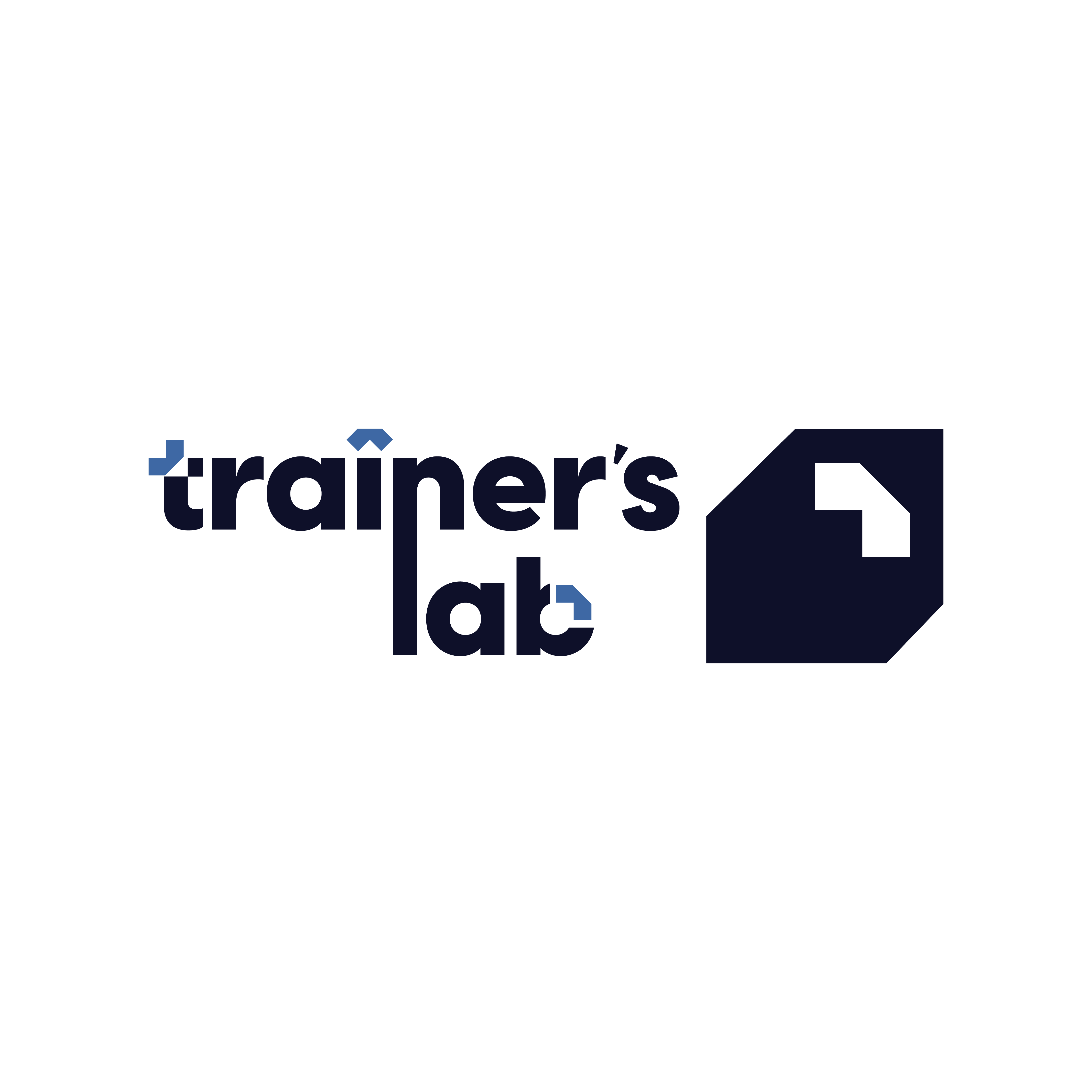 TrainersLab