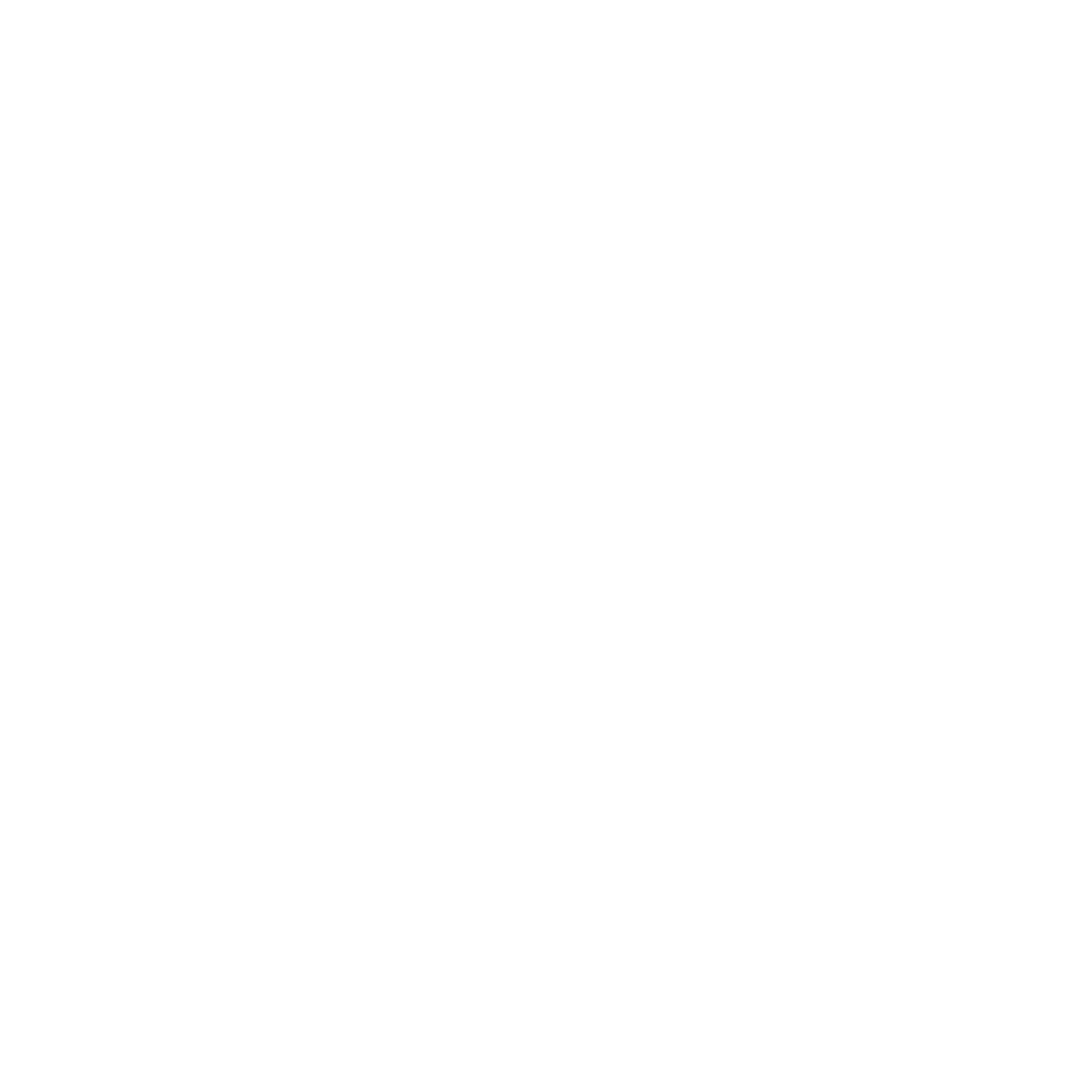 TrainersLab